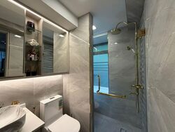 Blk 138C The Peak @ Toa Payoh (Toa Payoh), HDB 5 Rooms #586711221